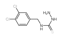 206559-55-9 structure