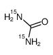 尿素-<<15>>N{2}图片