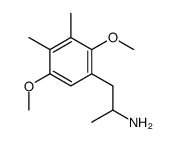 207740-37-2 structure