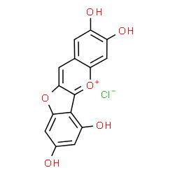 207743-58-6 structure