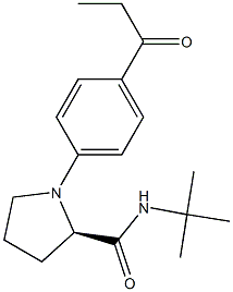 2088930-70-3结构式