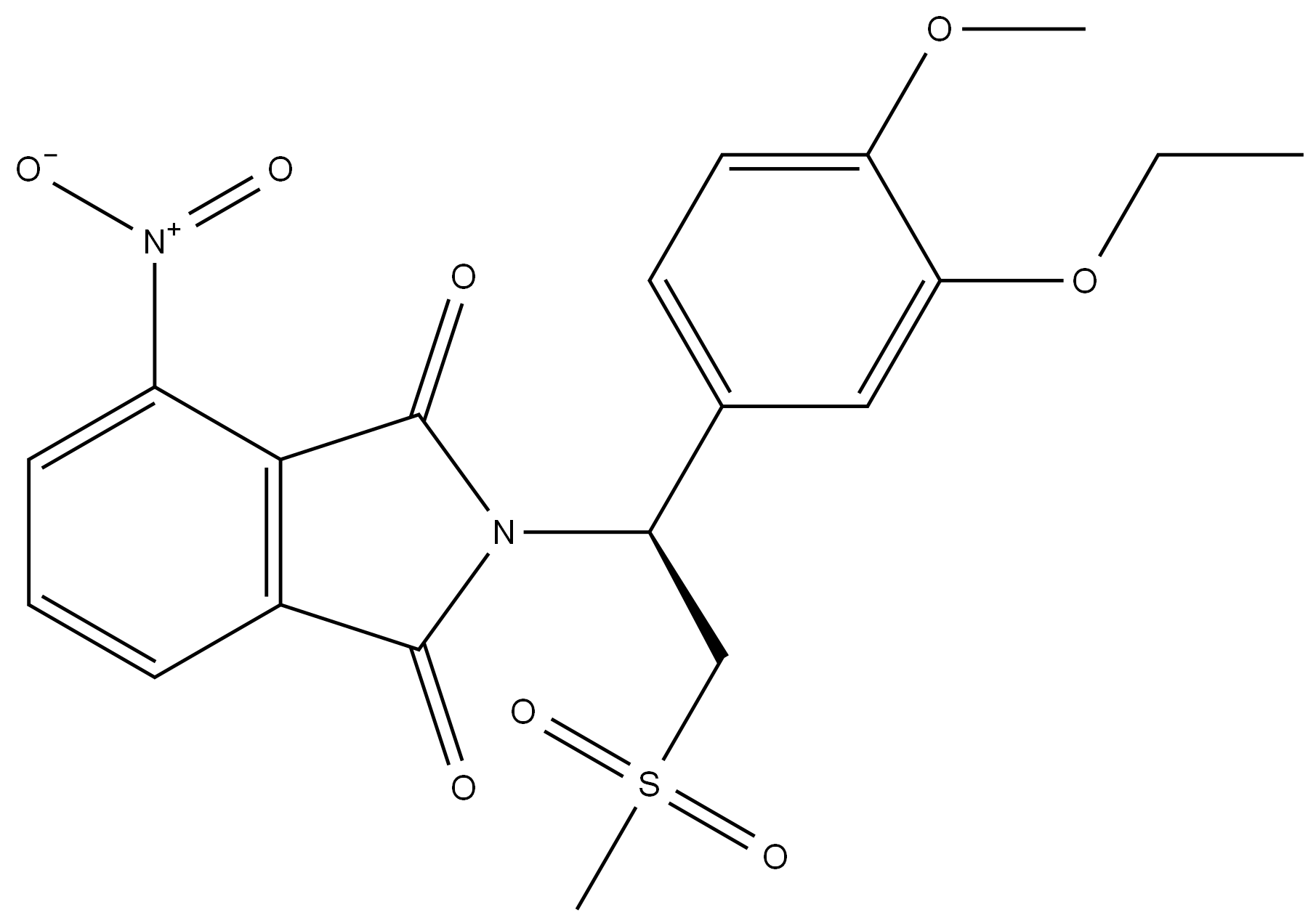 2095036-40-9结构式