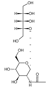 21150-24-3 structure