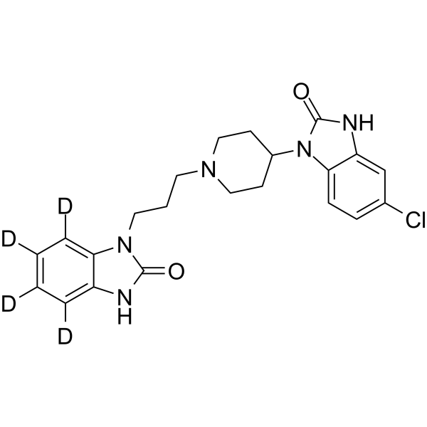 2121525-08-2结构式