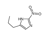 21472-26-4 structure