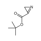 215181-17-2结构式