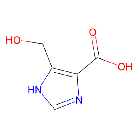 215523-33-4结构式