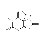 216864-85-6 structure