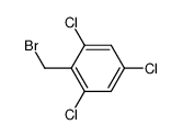 217479-61-3结构式