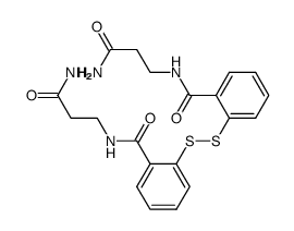 219309-97-4结构式