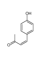 (E)-4-(4-Hydroxyphenyl)but-3-en-2-one picture