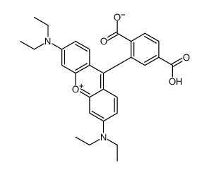 222551-78-2 structure