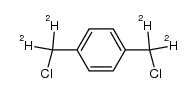 22765-80-6 structure