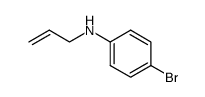 22774-76-1结构式