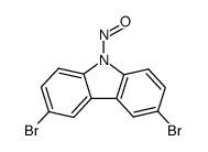 228091-77-8 structure