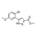 2282662-46-6结构式