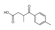 22895-11-0结构式