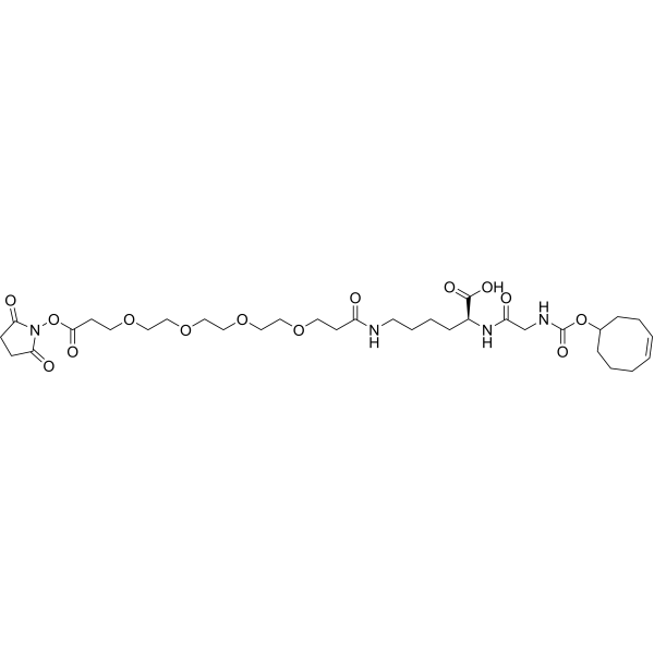 2307311-19-7结构式