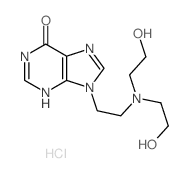 23199-28-2结构式