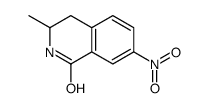 233272-42-9 structure