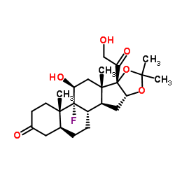 drocinonide picture