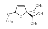 236408-20-1 structure