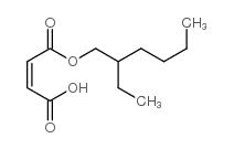 2370-71-0结构式