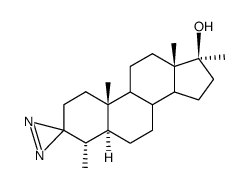 2398-56-3结构式