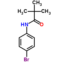 24109-06-6 structure