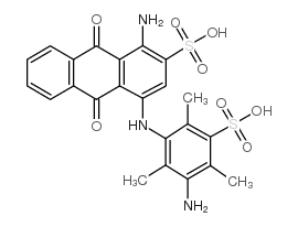 BLUE BASE P-3R Structure