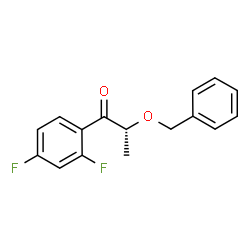 247196-88-9 structure