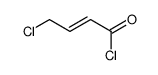 24806-06-2 structure