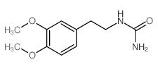 25017-47-4 structure