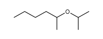 25246-73-5 structure