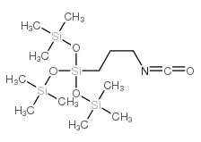 25357-82-8 structure