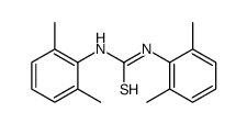 25480-78-8 structure