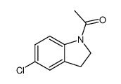 25630-01-7 structure