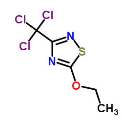 2593-15-9结构式