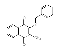 2593-59-1结构式