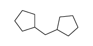 2619-34-3 structure