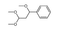 26278-70-6 structure