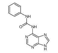 26325-06-4 structure