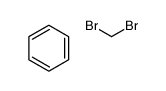 26473-51-8 structure