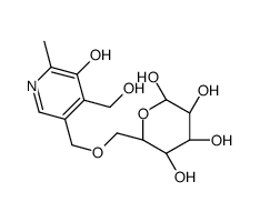 26545-80-2结构式