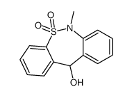 26638-56-2 structure