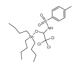 26798-15-2结构式