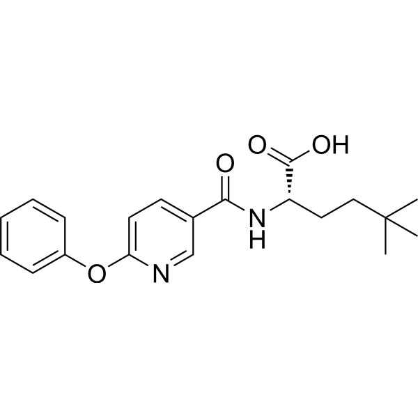 2691846-93-0 structure