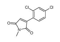 27159-82-6 structure