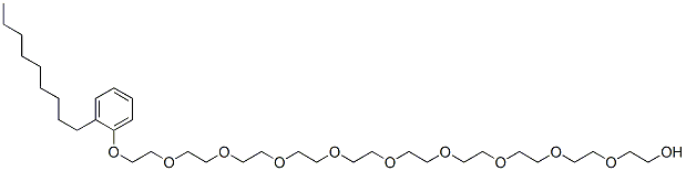 27177-08-8结构式