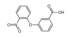 27237-20-3 structure